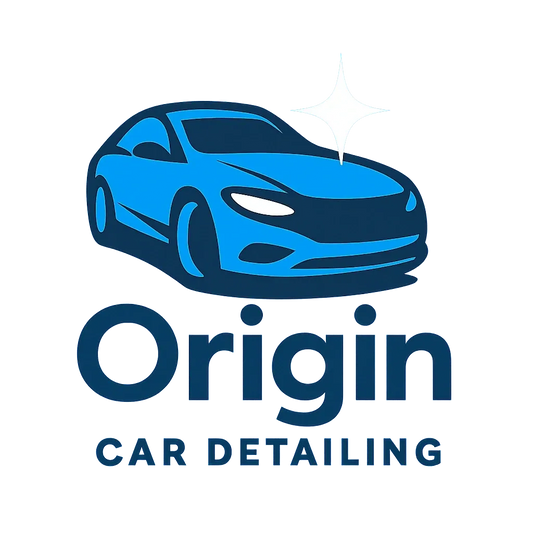 The Story Behind Howell Origin