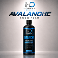 Avalanche Snow Foam 500 ml