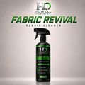 Fabric Revival Fabric Cleaner 500 ml