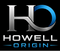 Howell Origin - Home