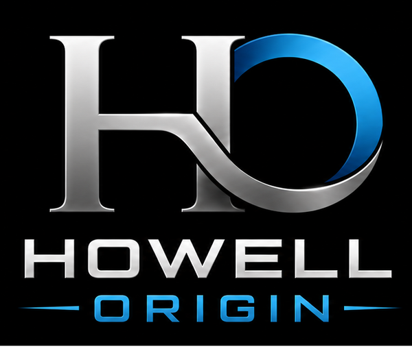 Howell Origin