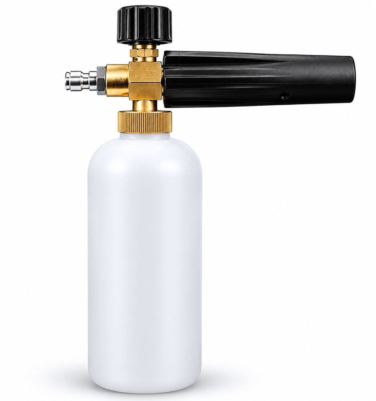 Stone Banks Snow Foam Lance – 1/4" Quick Connect