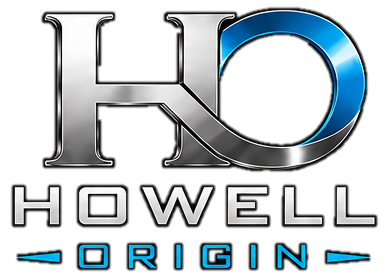 Howell Origin